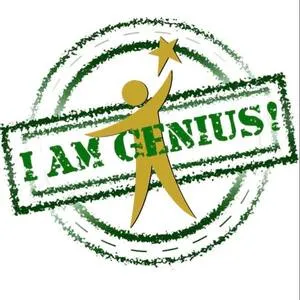 school logo