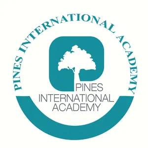 school logo