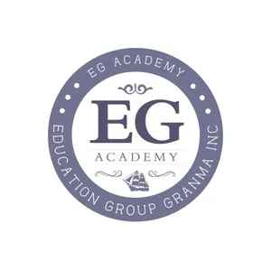 school logo