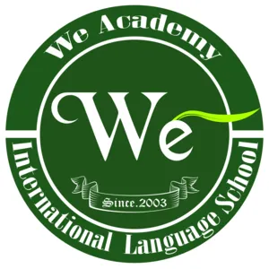school logo