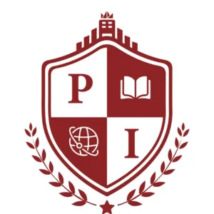 school logo