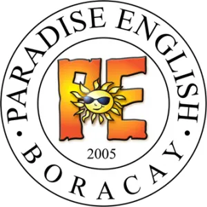 school logo