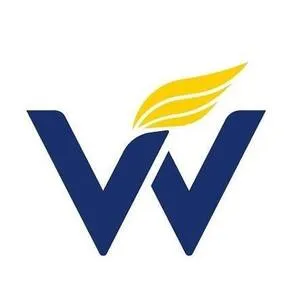 school logo