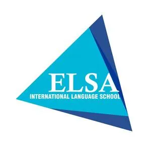 school logo