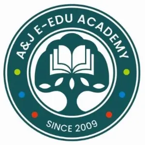 school logo