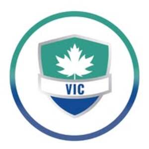 school logo