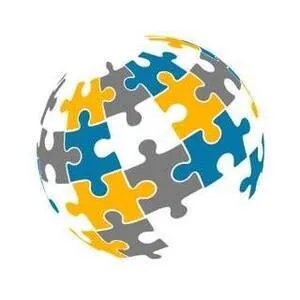 school logo