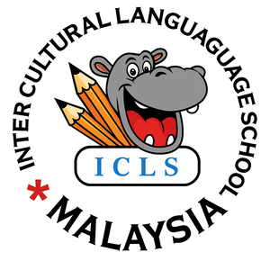 school logo