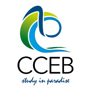school logo