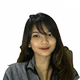 teachler_female