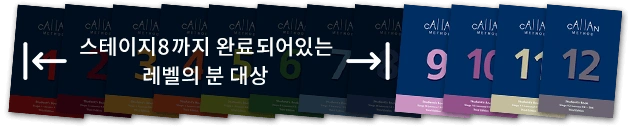 대상 레벨