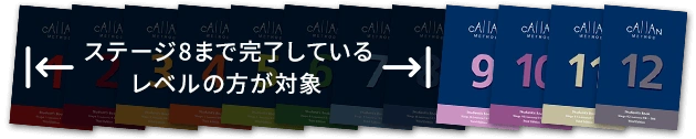 対象レベル