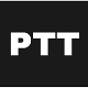 ptt