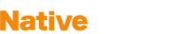 nativecamps