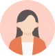 native speaker