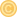金币
