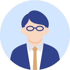 企業担当者様