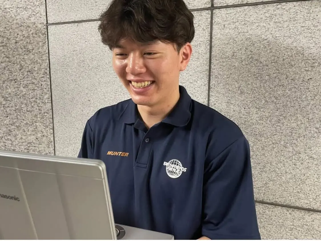nativecampsで英語学習