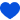 heart_blue