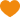 heart_orange