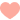 heart_pink