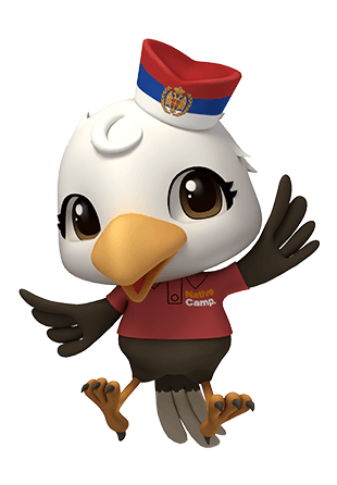 Birdie