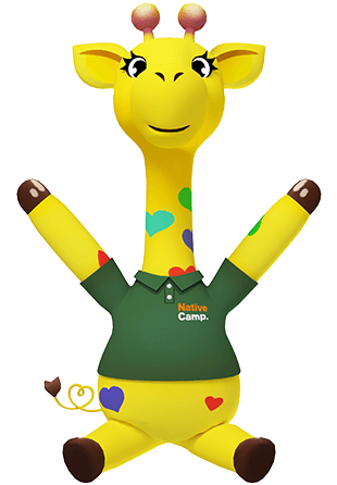 Giraffie
