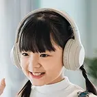 小学生向けオンライン英会話