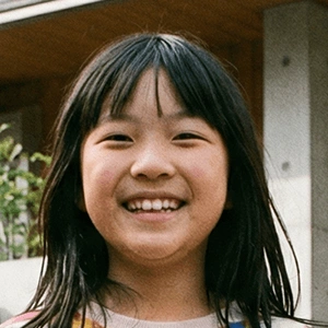 保護者