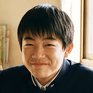 けんたくん