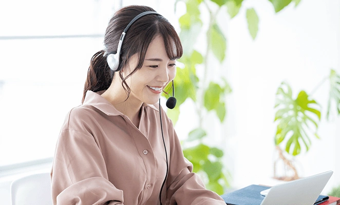 英語初心者のお子様を日本語でサポートする日本人講師