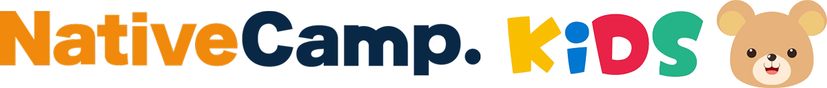 kids logo