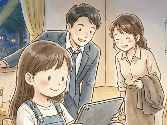送迎不要