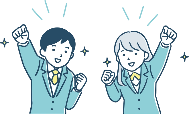 英語で何ができるか