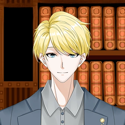 アバター講師