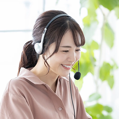 日本人講師