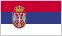 Serbia