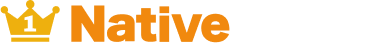 NC Logo