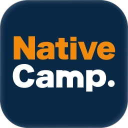 nativecamps