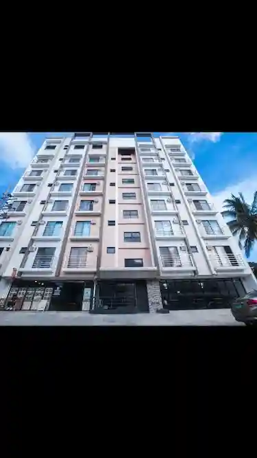 We Academy