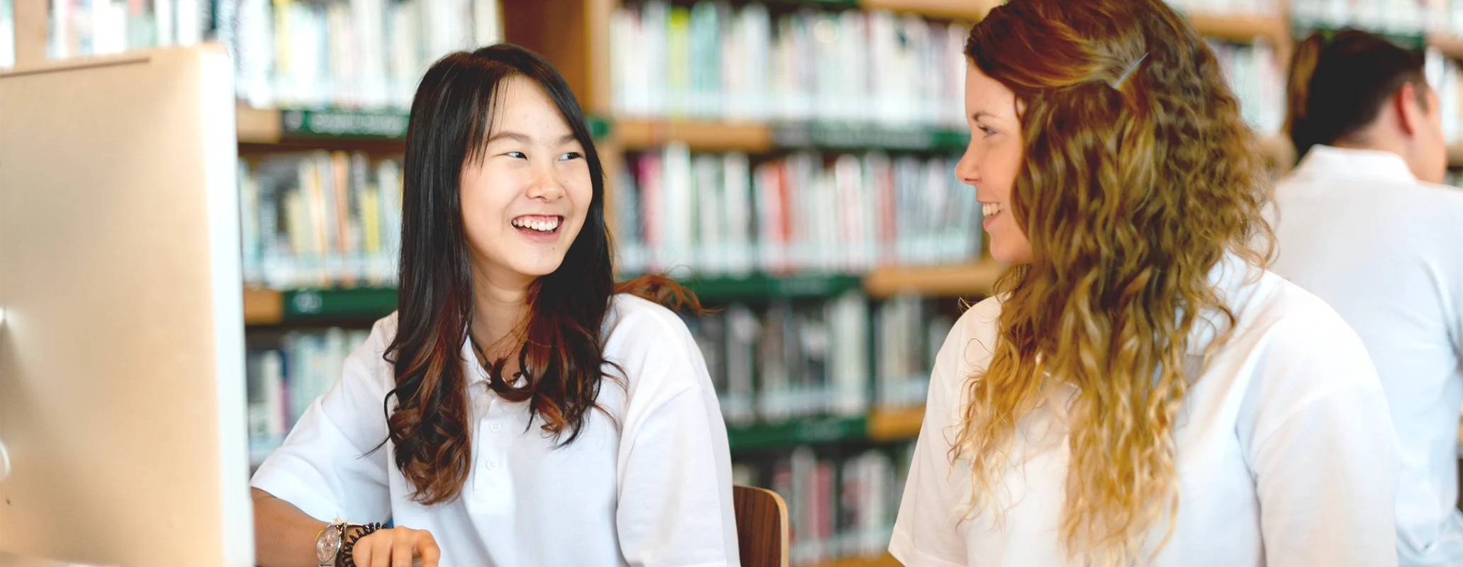 【目的・費用で比較】英語初心者におすすめの留学先4選