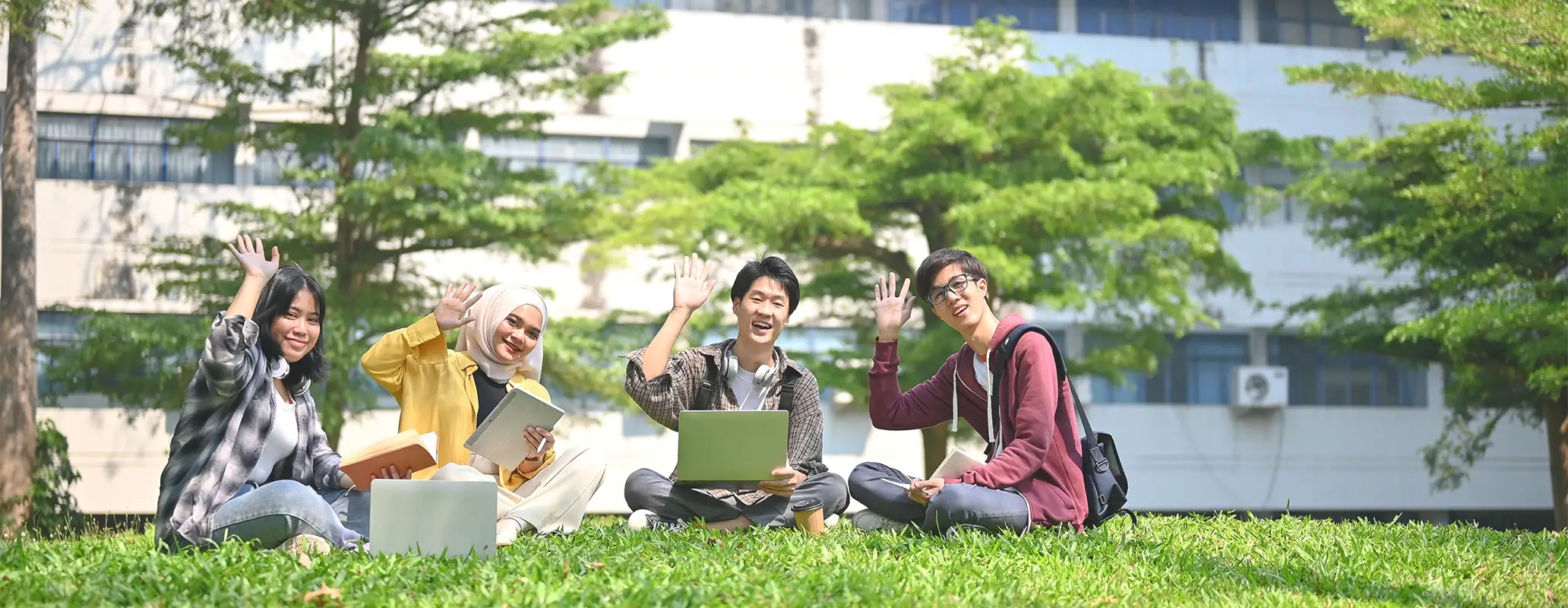 【期間・目的別】あなたにぴったりの費用対効果の高い留学プラン