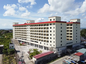 B'Cebu