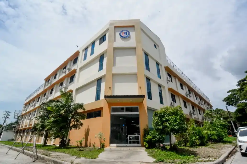 E-room