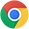 GoogleChrome