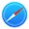 Safari