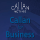 callan_method_businessのアイコン
