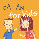callan for kidsのアイコン