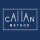 callan_method_oldのアイコン