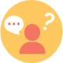 question